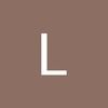 lacyoneal239